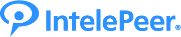 IntelePeer Logo-full-blue.png